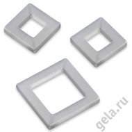 58176_Набор элементов для создания украшений (цена за блистер) 58176_Набор элементов для создания украшений (цена за блистер)