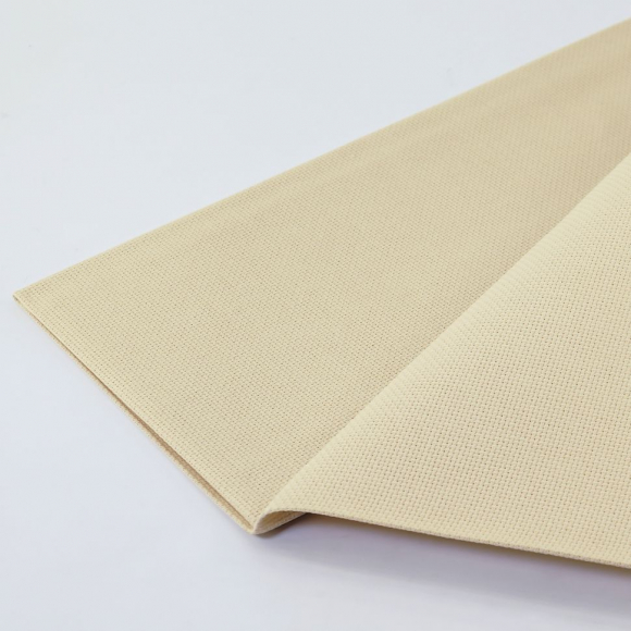 94311_Канва Aida 14 ct, 54 нитей на 10 см, цвет №205