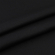 Ткань трикот. Термобифлекс арт.OD-310-1 310г/м? 100%полиэфирс шир.152см цв.черный уп.6 м Ткань трикот. Термобифлекс арт.OD-310-1 310г/м? 100%полиэфирс шир.152см цв.черный уп.6 м