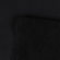 Ткань трикот. Термобифлекс арт.OD-310-1 310г/м? 100%полиэфирс шир.152см цв.черный уп.6 м Ткань трикот. Термобифлекс арт.OD-310-1 310г/м? 100%полиэфирс шир.152см цв.черный уп.6 м