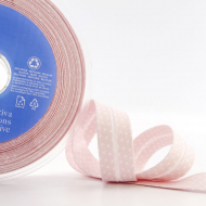 162142_Косая бейка с рисунком SAFISA, арт.6488, 20 мм, 20 м, цвет 05 162142_Косая бейка с рисунком SAFISA, арт.6488, 20 мм, 20 м, цвет 05