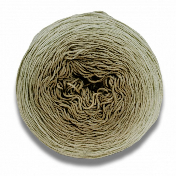 122220_Пряжа Ayumi, 77% хлопок, 23% полиамид, 100 г, 700 м 122220_Пряжа Ayumi, 77% хлопок, 23% полиамид, 100 г, 700 м