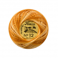 50485_Мулине "Finca Perle"(Жемчужное"), №12,мультиколорный цвет 9930 50485_Мулине "Finca Perle"(Жемчужное"), №12,мультиколорный цвет 9930