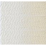 Нитки для вязания Камелия (100% хлопок) 4х50г/150м цв.0102 молочный С-Пб