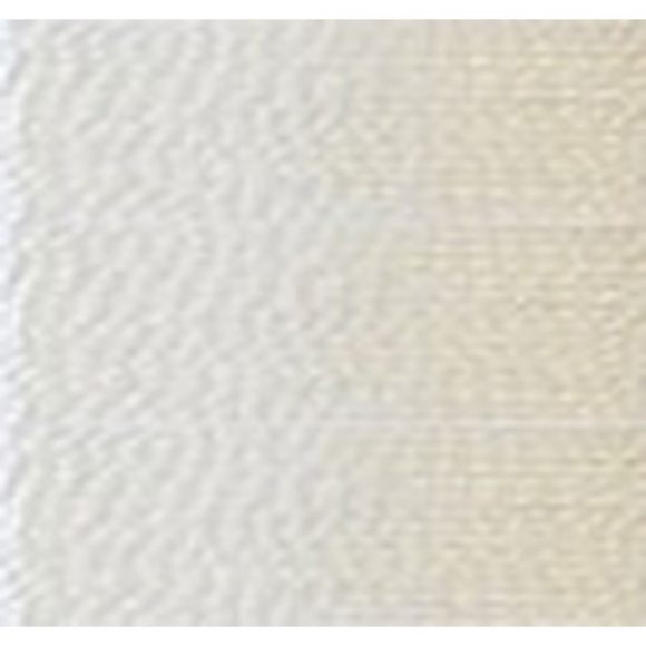 Нитки для вязания Камелия (100% хлопок) 4х50г/150м цв.0102 молочный С-Пб