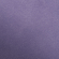Фатин Кристалл средней жесткости блестящий арт.K.TRM шир.300см, 100% полиэстер цв. 133 К уп.50м - пудрово-сиреневый Фатин Кристалл средней жесткости блестящий арт.K.TRM шир.300см, 100% полиэстер цв. 133 К уп.50м - пудрово-сиреневый