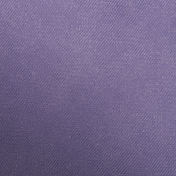 Фатин Кристалл средней жесткости блестящий арт.K.TRM шир.300см, 100% полиэстер цв. 133 К уп.50м - пудрово-сиреневый Фатин Кристалл средней жесткости блестящий арт.K.TRM шир.300см, 100% полиэстер цв. 133 К уп.50м - пудрово-сиреневый