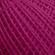 Нитки для вязания Пион (70% хлопок, 30% вискоза) 6х50г/200м цв.0805