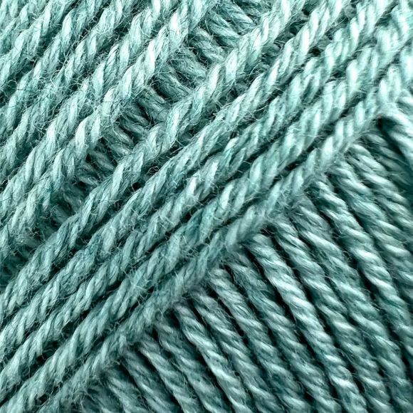 189816_Пряжа Elise, 90% хлопок, 10% кашемир, 25 г, 115 м