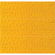 Нитки для вязания Нарцисс (100% хлопок) 6х100г/395м цв.0510 желтый, С-Пб