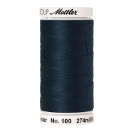 Нить универсальная SERALON 100, 274 м