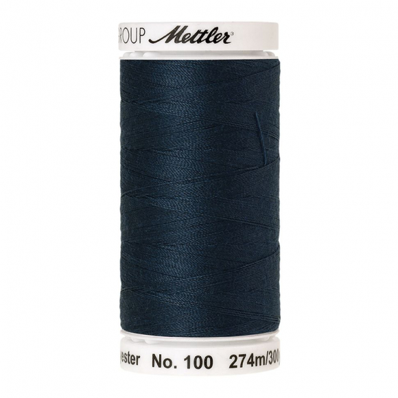 Нить универсальная SERALON 100, 274 м