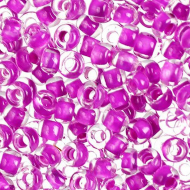 Бисер Preciosa арт. CTC 10/0 цв.38328 / 331-19001 уп.50г