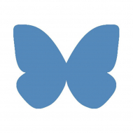 79327_Краска по шёлку "Silk Art"