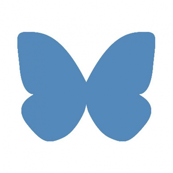 79327_Краска по шёлку "Silk Art"