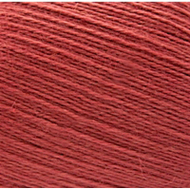 Пряжа для вязания КАМТ Бамбино (35% шерсть меринос, 65% акрил) 10х50г/150м цв.088 брусника