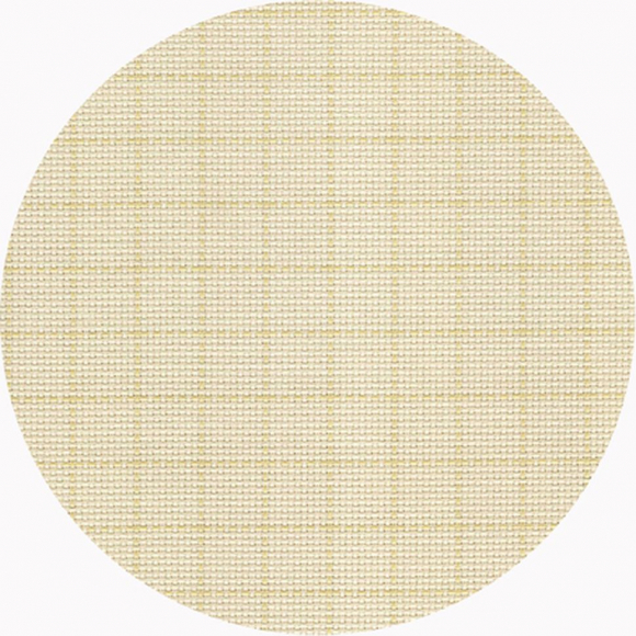 83392_Канва Aida 16 ct, с разметкой 10 х 10 клеток