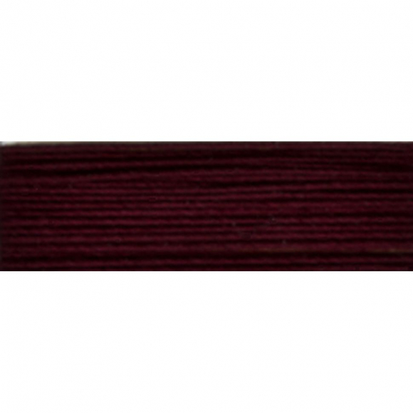 22744_Нить хлопок для машинного шитья №50 MERCIFIL, 200 м