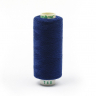 Нитки Dor Tak бытовые 40/2 полиэстер 366м цв.748 синий