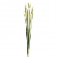 Ветка декоративная "Лисохвост"