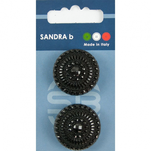 Пуговицы Sandra