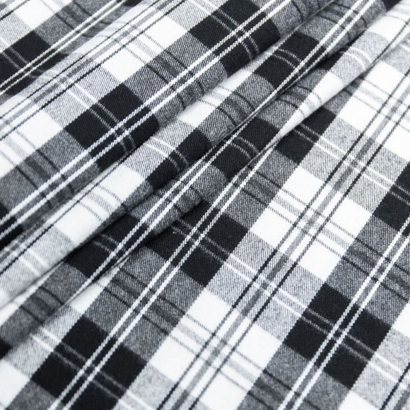 Ткань Костюмная 400 г/м? 64% полиэстер, 34% вискоза, 2% эластан шир.140 см арт.Р.31444.03 цв.03 черный рул.50м