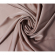 Ткань шелк Армани 89 г/м? 97% полиэстер, 3% спандекс шир.148 см арт.Р.11282.13 цв.13 пыльная роза уп.25м