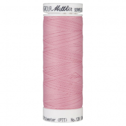 173438_Нить для эластичных тканей SERAFLEX 120, 130 м