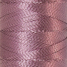 22797_Нить вышивальная металлик, METALLIC, 100 м