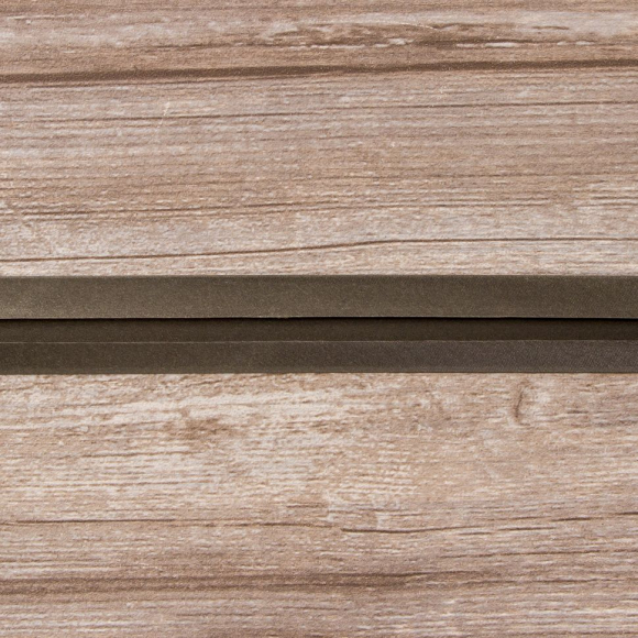 19806_Косая бейка атласная 30 мм, 25 м, цвет 68, темно-серый