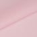 Ткань Поплин стрейч 125 г/м? 97% хлопок, 3% спандекс шир.150 см арт.TBY.Csp.1802.47 цв.47 бл.розовый уп.5м