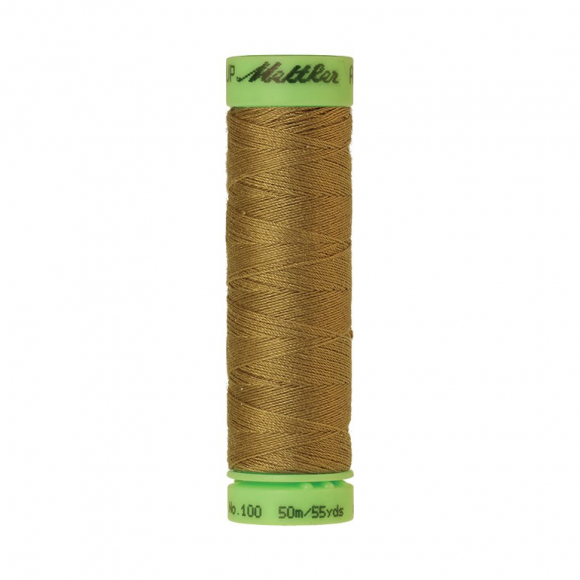 167620_Нить вышивальная AMANDA 100, 50 м