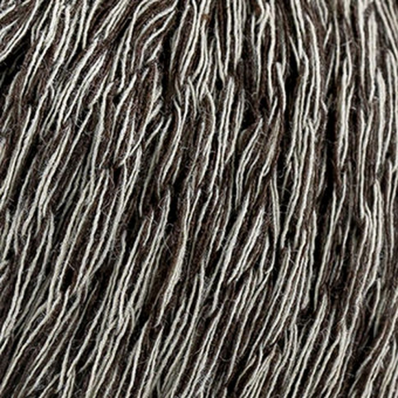 158608_Пряжа Re-Tape, 52% полиэстер, 48% хлопок, 50 г, 100 м