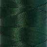 23198_Нить вышивальная POLY SHEEN, 200 м