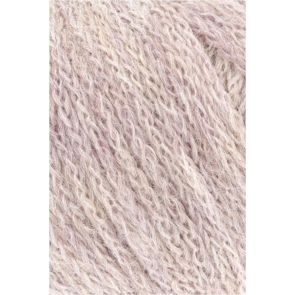 182200_Пряжа Respect, 42% шерсть, 30% альпака, 28% полиамид, 50 г, 140 м