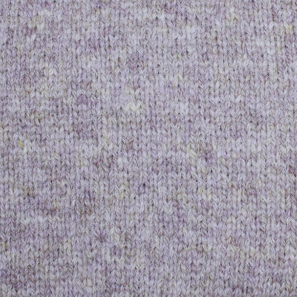 182200_Пряжа Respect, 42% шерсть, 30% альпака, 28% полиамид, 50 г, 140 м