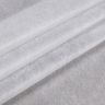 Флизелин IdealTex PA точечный 25г/м? белый 6025W 90см рул.25м