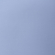 Ткань Купро 120 г/м? 88% вискоза, 12% полиэстер шир.145 см арт.Р.35708.01 цв.01 голубой рул.30м