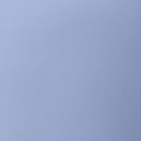 Ткань Купро 120 г/м? 88% вискоза, 12% полиэстер шир.145 см арт.Р.35708.01 цв.01 голубой рул.30м