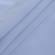 Ткань Купро 120 г/м? 88% вискоза, 12% полиэстер шир.145 см арт.Р.35708.01 цв.01 голубой рул.30м