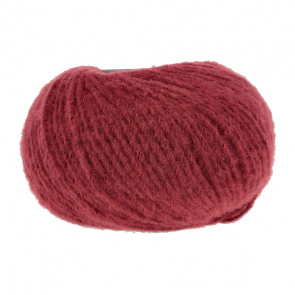 182176_Пряжа Air, 84% шерсть, 16% полиамид, 50 г, 125 м