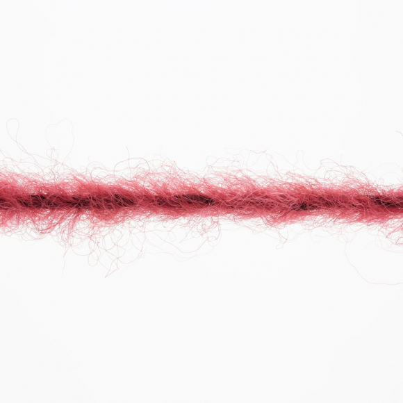 182176_Пряжа Air, 84% шерсть, 16% полиамид, 50 г, 125 м