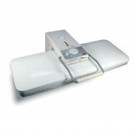 Гладильный пресс Type Special I-P5/16A электропаровой 800х310 мм (бытовой)