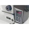 Промышленная швейная машина Typical (комплект: голова+стол) GC6910A-MD3