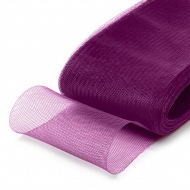 Регилин TBY мягкий MF-50 шир.50мм цв.029 сливовый уп.23м