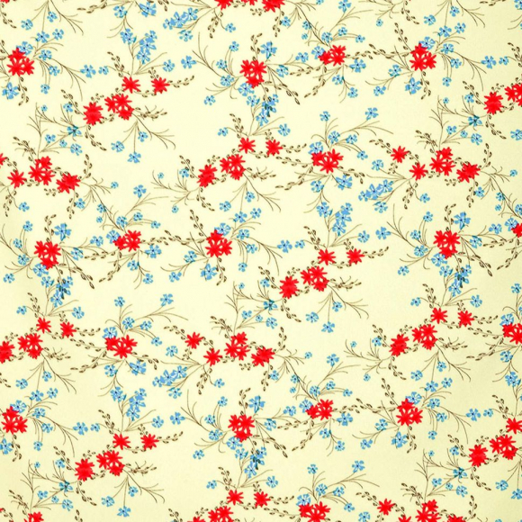 Ткань Софт 105 г кв.м 97% полиэстер, 3% спандекс шир.150 см арт.TBY.M385.3 цв.3 св.желтый уп.1м Ткань Софт 105 г кв.м 97% полиэстер, 3% спандекс шир.150 см арт.TBY.M385.3 цв.3 св.желтый уп.1м