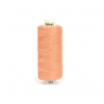 Нитки IDEAL бытовые 40/2 полиэстер 366м цв.364 пудровый