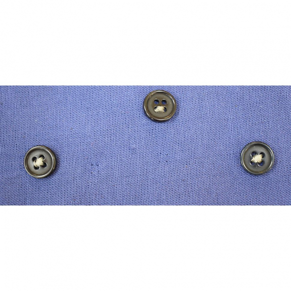 Пуговичная машина Aurora A-1377