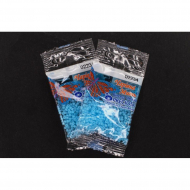 Бисер Preciosa арт. 02234 уп.5г