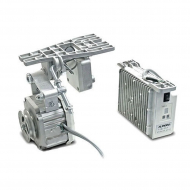 Сервомотор Aurora YJW-55A